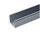 Panduit ST88-150-66BK