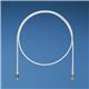 Panduit STP28X25MBL