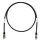 Panduit STP6X100BL
