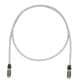 Panduit STP6X100IG