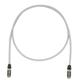 Panduit STP6X15IG