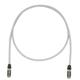 Panduit STP6X17MIG