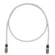 Panduit STP6X20MIG