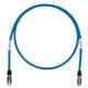 Panduit STP6X4.5MBU