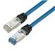Panduit STPK6X3MBU