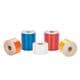 Panduit T400X000RPT