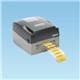 Panduit TDP43ME-SPINDLE