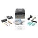 Panduit TDP43ME/E-KIT