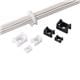 Panduit TM3S10-C69
