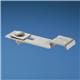 Panduit UCTH1-VC