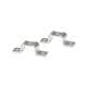 Panduit UGB-B-SO