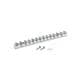 Panduit UGB2/0-414-12