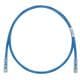 Panduit UTP28SP0.5MBU
