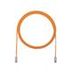 Panduit UTP28SP120OR