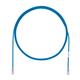 Panduit UTP28X10VL