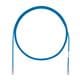 Panduit UTP28X2MYL