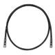 Panduit UTPSP0.5MBLY