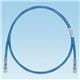Panduit UTPSP17MBUY