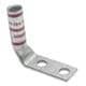Panduit UTPSP25MYLY