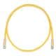 Panduit UTPSP7MYLY