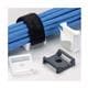 Panduit ABMT-A-C