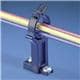 Panduit BR2-1.5-X