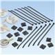 Panduit EMSK3-1-X0