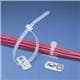 Panduit MBMS-S10-CY