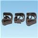 Panduit HCME04Y09-M30