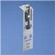 Panduit JMDWB-1-X