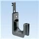 Panduit JP2CP-L20