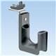 Panduit JP4HBC25R-X20