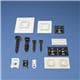 Panduit SGABM25-A-C