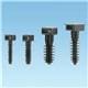 Panduit SGMPMS19-C0