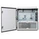 Panduit Z22U-S16