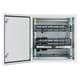 Panduit ZDF242430-6