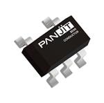 Imagen ampliada de Panjit PJ20030A-27S5_R1_00301