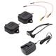 MicroStrain by HBK RS232 Connectivity Kit
