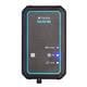 Particle ONE523MEA