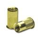 Sherex CAK2-8125-3.8-25