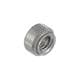 PEM CLS-0420-2