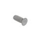 PEM IFHS-M4-10