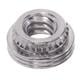 PEM M45938/12-3C