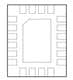 Diodes Incorporated PI3USB9281CXWEX