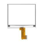 Imagen ampliada de Pervasive Displays E2417CS0D1