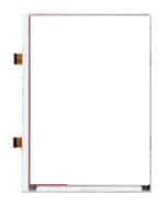 Imagen ampliada de Pervasive Displays E2969JS0B1