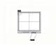 Pervasive Displays E2340KS0G1