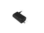 Imagen ampliada de Phihong AA03S-050A-R