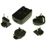 Imagen ampliada de Phihong PSAF10R-050QA-R