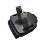 Imagen ampliada de Phihong RPC-AB01B-H